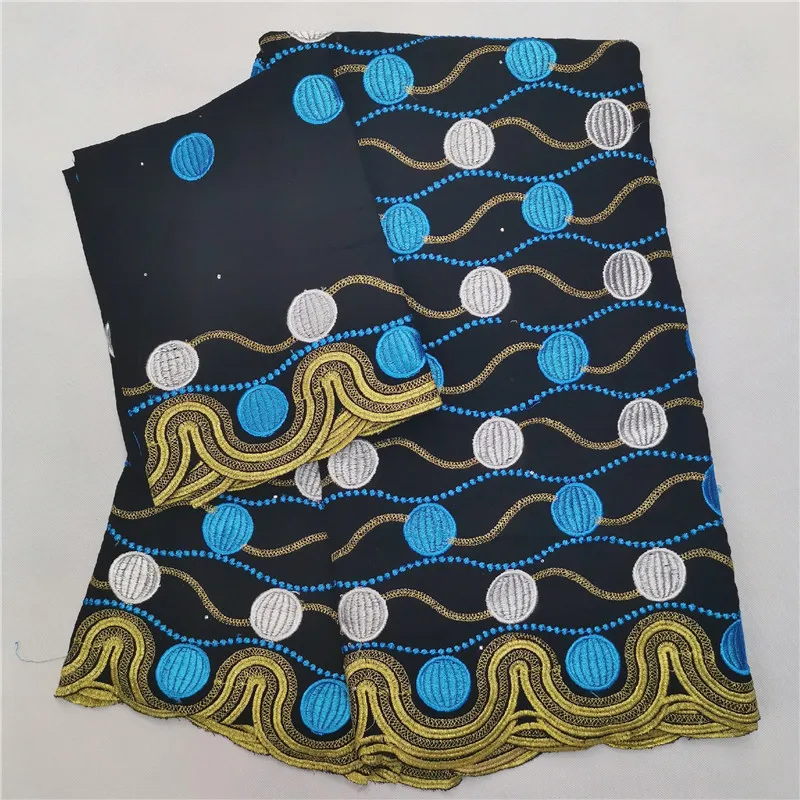 IMG_20190905_171459_mh1567683162695