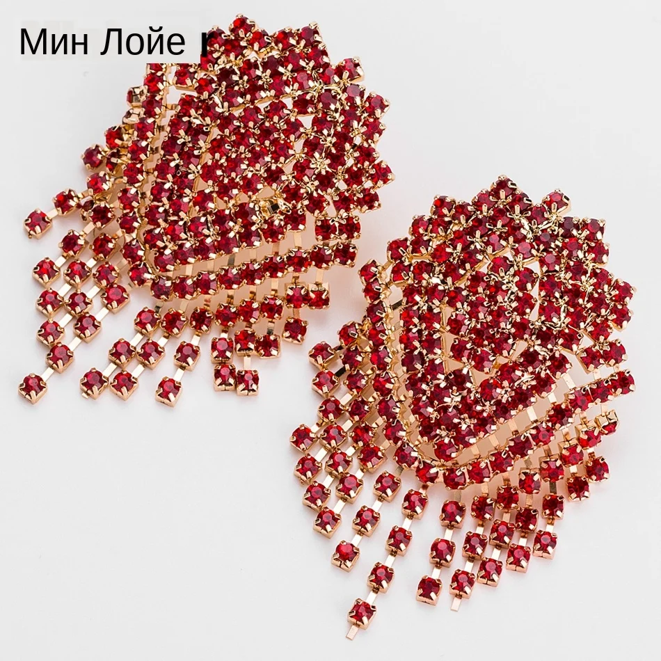 9183424670_786828687