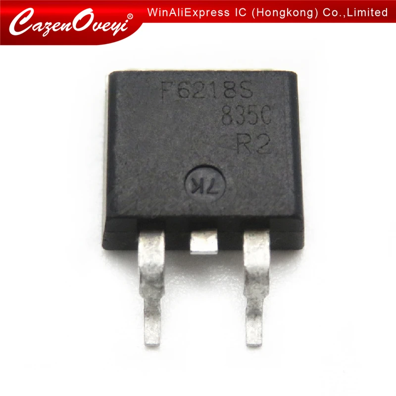 5 шт./лот IRF9530NS IRF840S IRF640NS IRF630S IRF6218S IRF540NS IRF5305S IRF4905S IRF3710S IRF3708S IRF3415S IRF1010NS TO-263 |