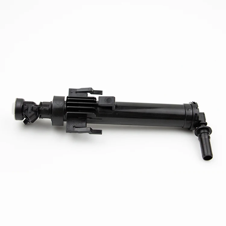 61677430897  61677430898-1