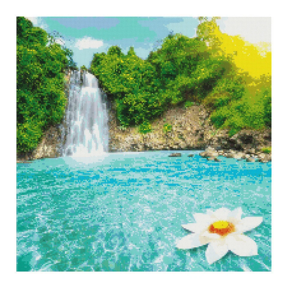 BB2-840 (2).jpg_.webp BB2-840 (2).jpg_.webp