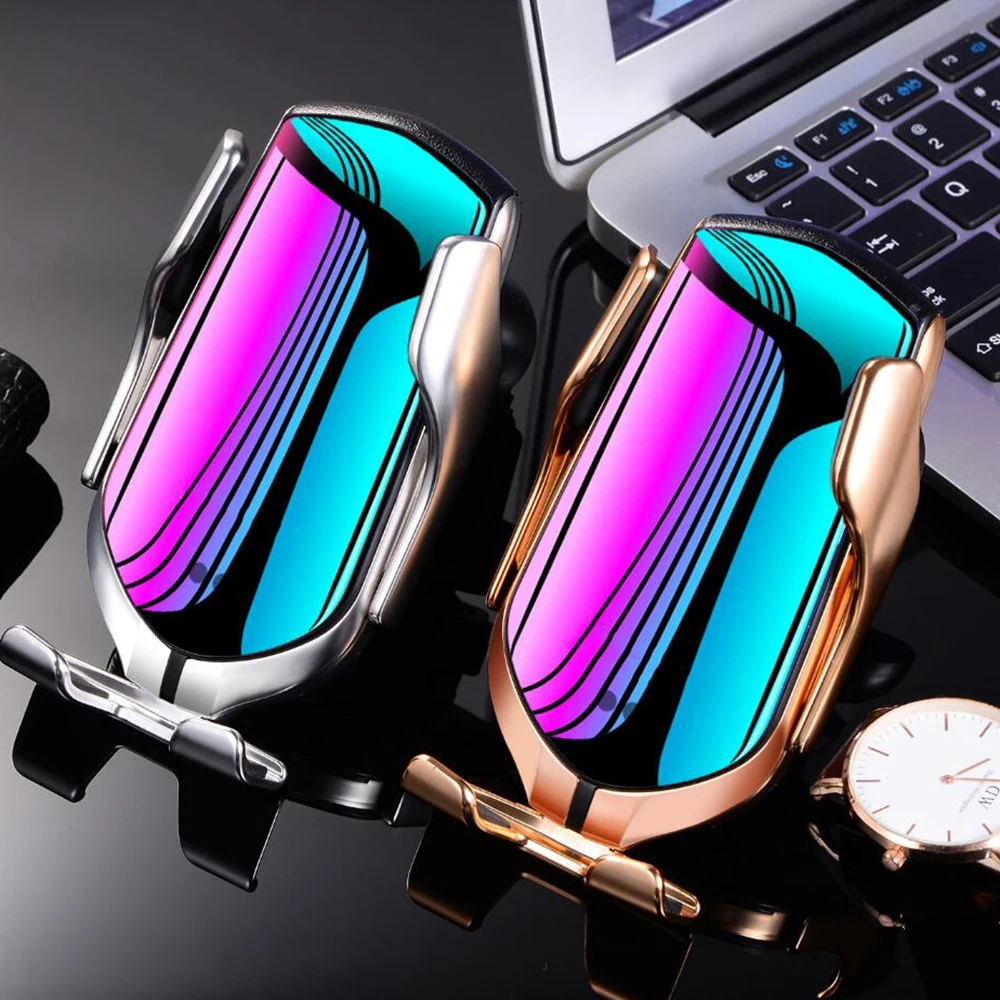 QQ截图20190529192700