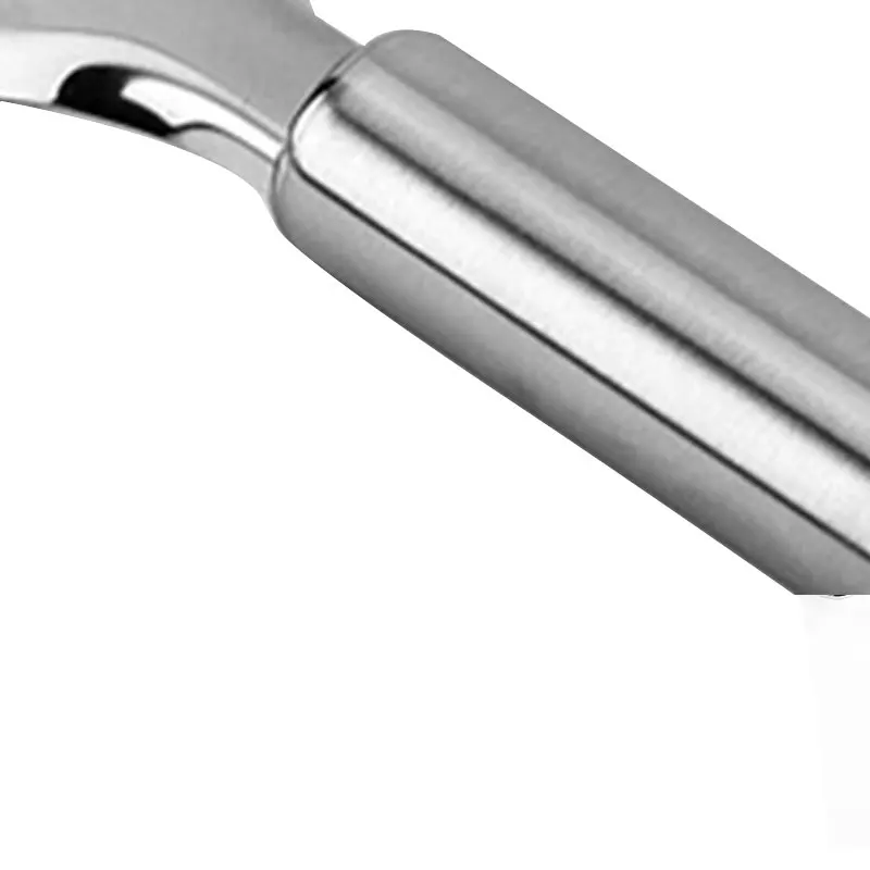 Новая ручка трубы из нержавеющей стали ручная машина для резки лапши делая резки машина резки лапши артефакт