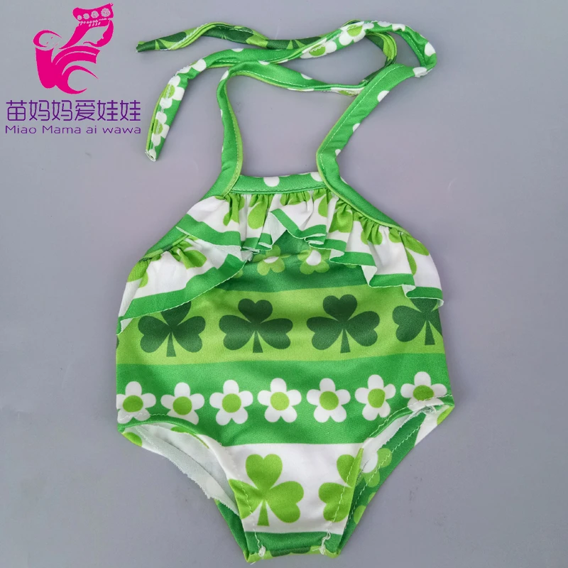 IMG_20200504_145849 拷贝