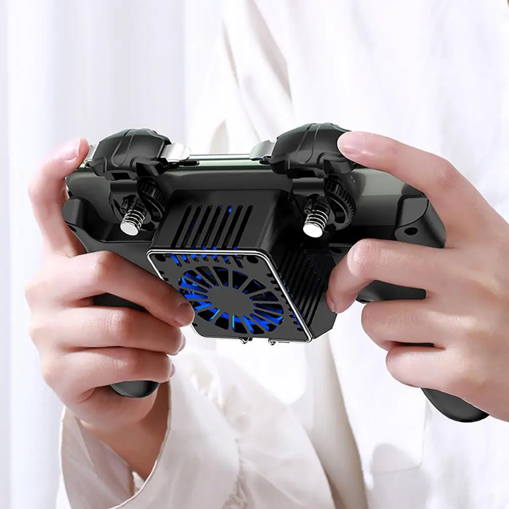 ȭ Gamepad Ұ ȿ  л  ݵü ȭ  ̽ƽ ̸ 2021