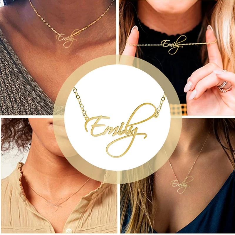 name day gifts for girlfriend