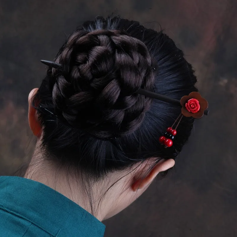 3722286237_906091730