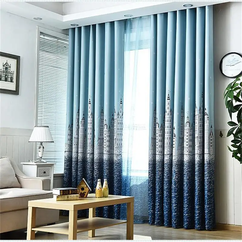 Да Letto Zaslony сделать окна Gardinen Cortinados Роскошные Кухня кварто Rideaux Pour Le салон Cortinas де Luxo Para Sala шторы