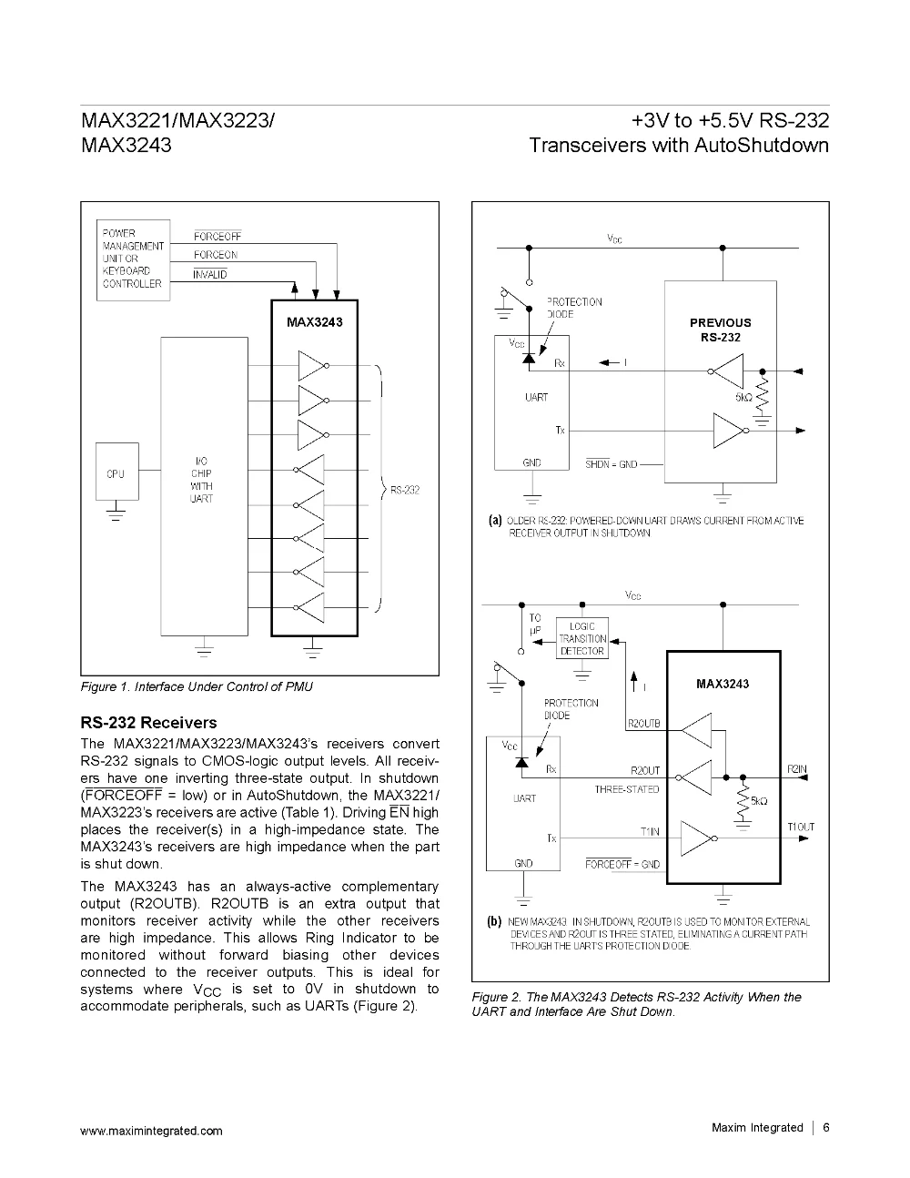 MAX3221EEUE+ T TSSOP16 MAX3221EEUE TSSOP-16 MAX3221 RS-232 интерфейс интегральная схема 2500 шт./катушка