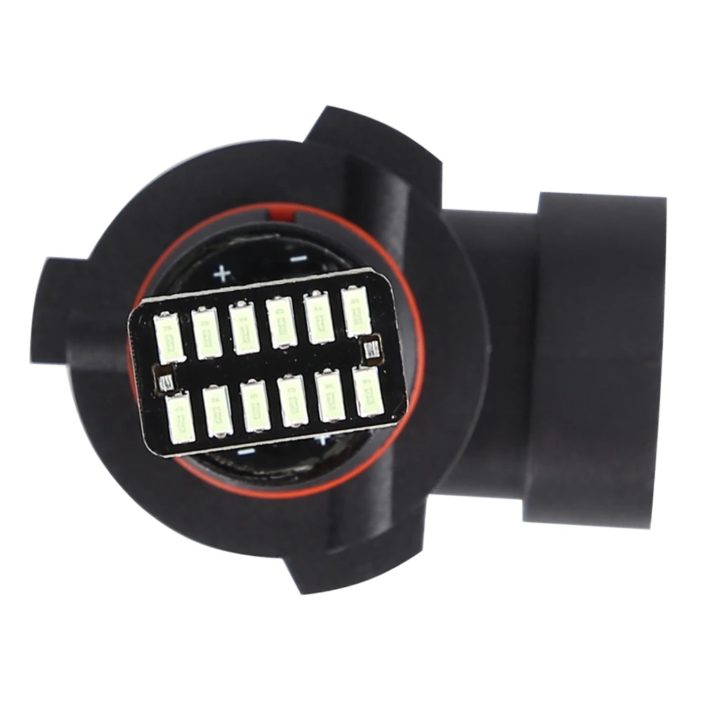 2 шт. 9005/HB3 84SMD 8000K автомобильный Грузовик 3014 SMD СВЕТОДИОДНЫЙ противотуманный светильник лампа замена carros автомобильные электрические аксессуары
