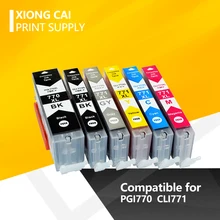 canon pixma mg5770 cartridge price