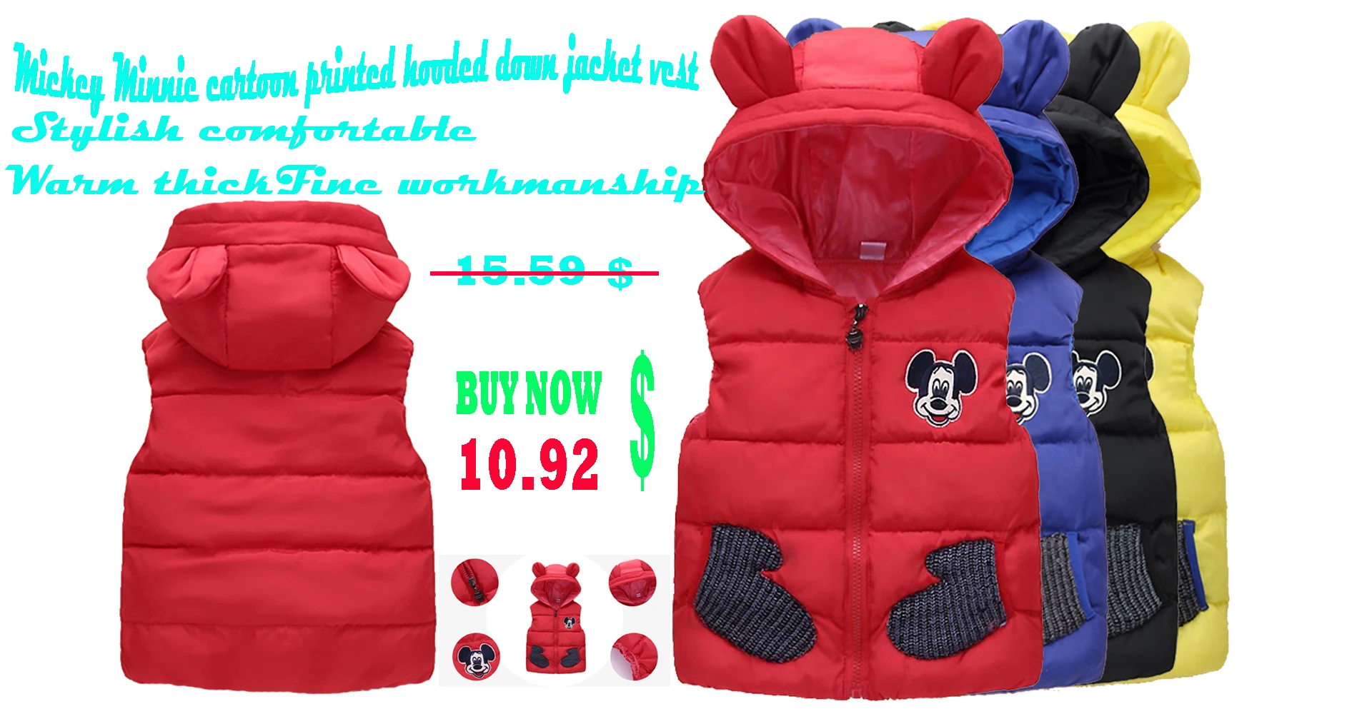 Одежда для мальчиков весенне-осенняя спортивная куртка с длинными рукавами и круглым вырезом из двух предметов длинные штаны качественная одежда для детей 4-10 лет Лидер продаж
