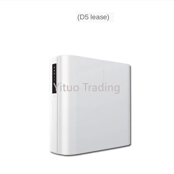 

Water Purifier Background Control Rental Free Sharing Pure Water Machine WIFI Wuyun Water Purifier RO Reverse Osmosis