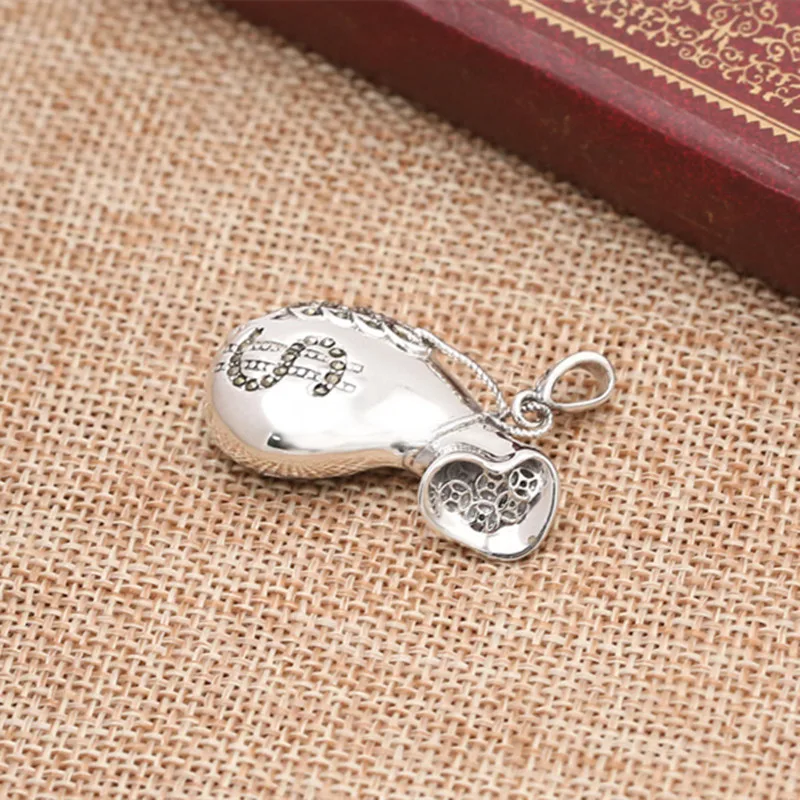 4125433033_2092824473_副本