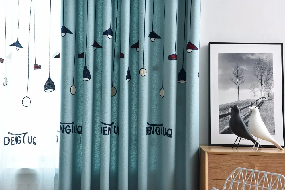 11244059471_1042572061