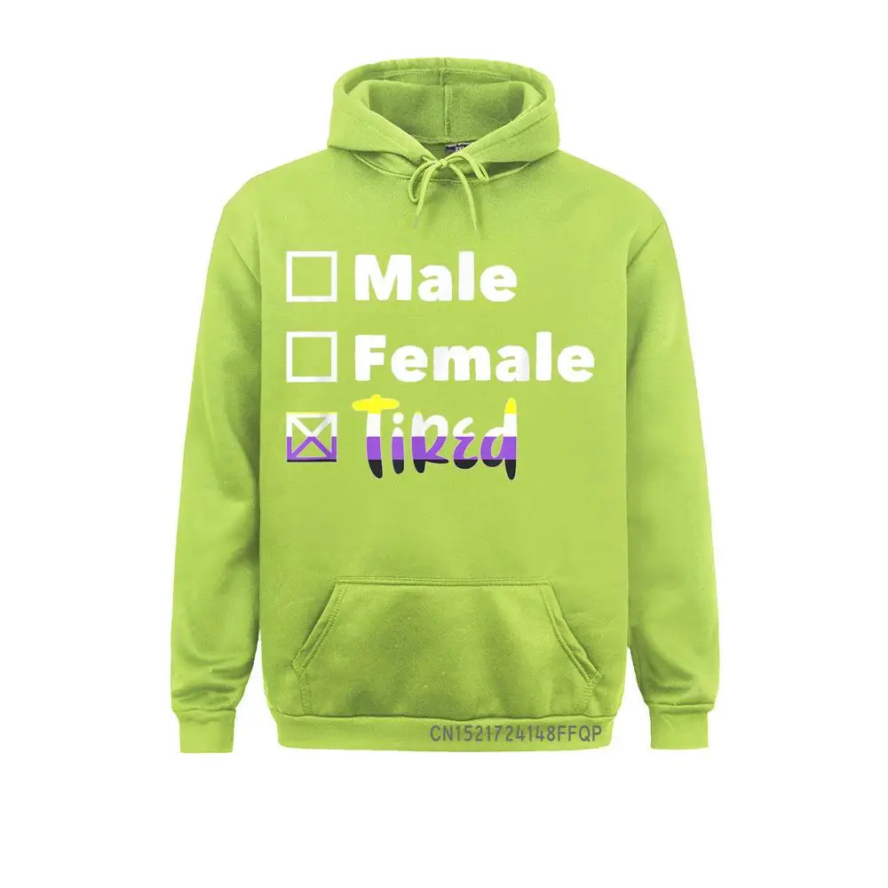 Print Mens Sweatshirts Rife ostern Day Long Sleeve  Hoodies England Style Clothes 36810 lightgreen