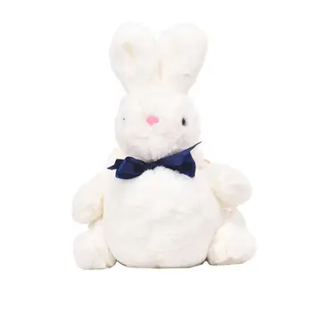 

Women Ladies Rabbit Crossbody Shoulder Bag Tote Coin Purse Messenger Satchel