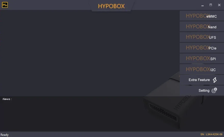 HYPO-BOX.jpg 10