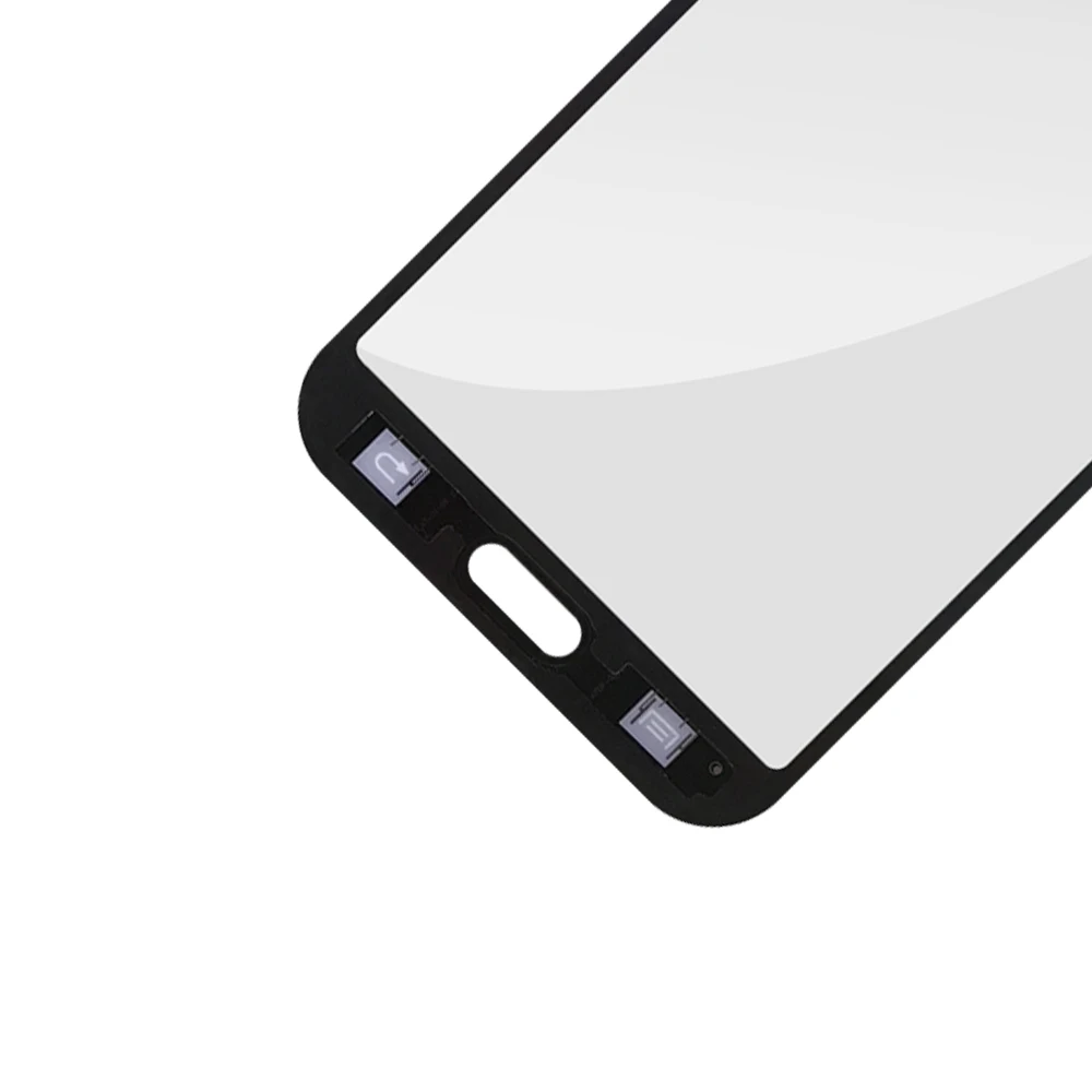 5," экран для samsung Galaxy Mega i9150 i9152 GT-i9150 GT-i9152 сенсорный экран дигитайзер Переднее стекло объектив сенсорная панель