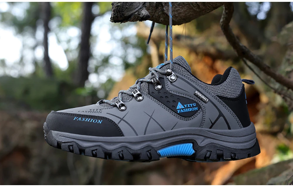 登山鞋_18