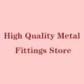 High Quality Metal Fittings Store