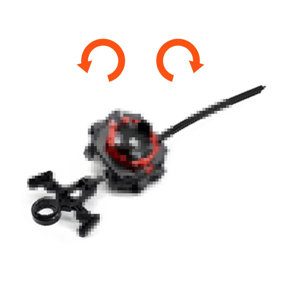 Beyblade Burst B 160 GT Launcher Toupie Metal Fusion Bayblade Bey Blade игрушка Лидер продаж спинер Beyblades Toys