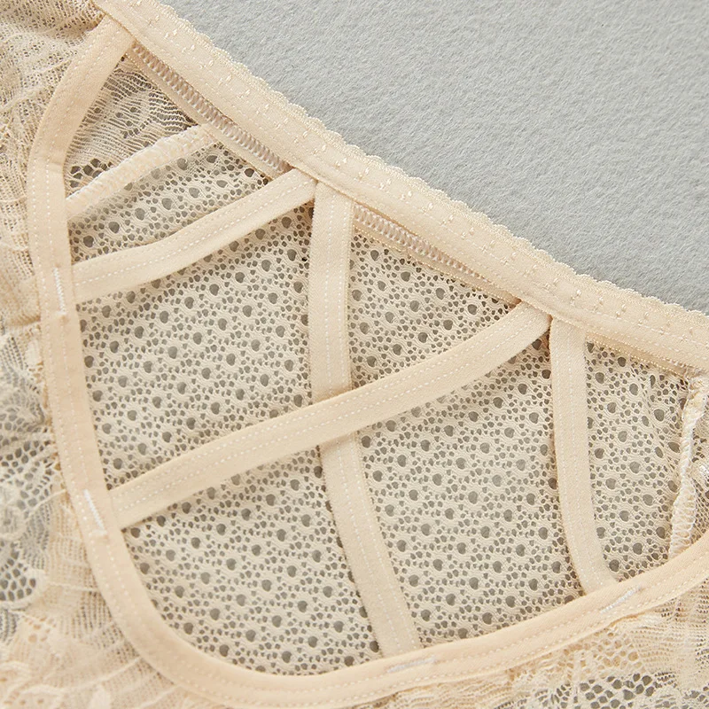 7362009216_1820944011