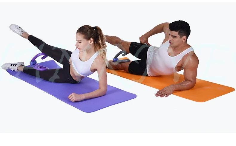 TB2Vqm2tw0kpuFjSspdXXX4YXXa_!!2247541310