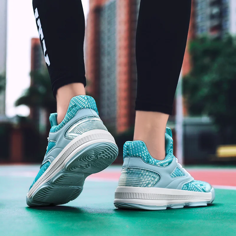 Мужские баскетбольные кроссовки для мужчин; zapatos hombre Basket; кроссовки в стиле ретро; 11; zapatillas mujer deportiva boots