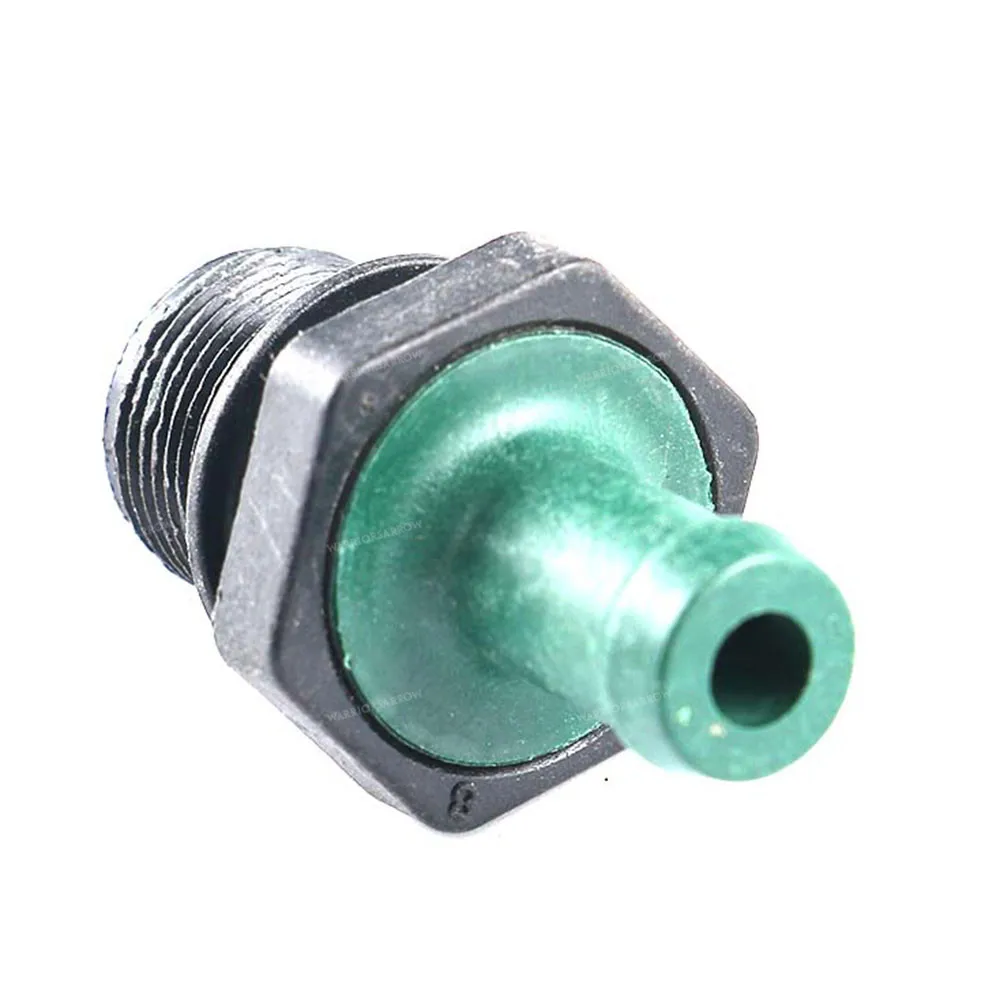 WarriorsArrow клапан PCV 11810-EA200 11810-6N201 для Mitsubishi Nissan Lancer Outlander ASX Pajero V97 1035A422