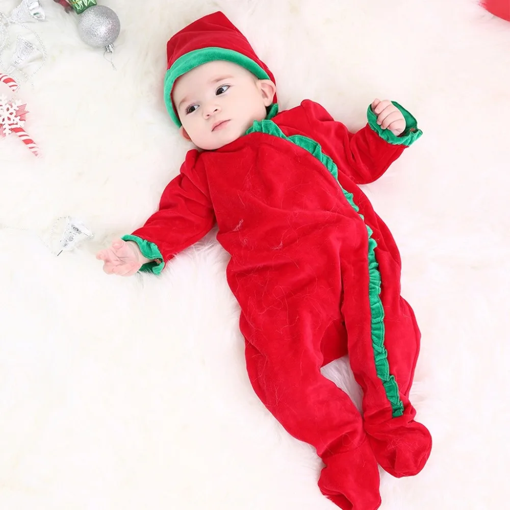 WFF91001651RD59_0315422202886103280
