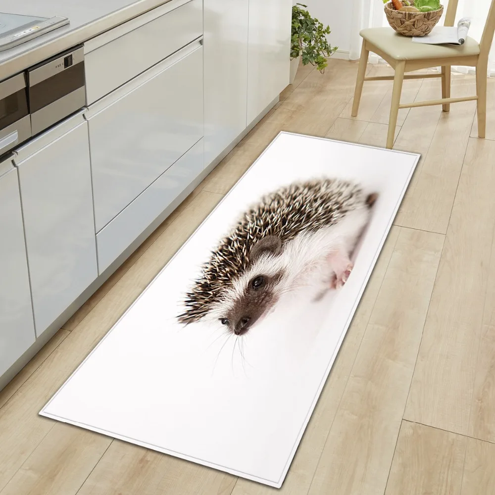 4d149286784222d348485a45584ade9f