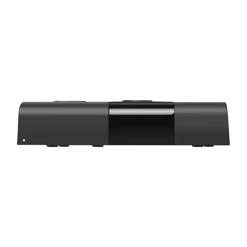 720P HD Smart Ip видеосвязь Wi-Fi видео дверной телефон дверной звонок Беспроводная камера Wi-Fi для дверного звонка беспроводная камера безопасности ночного видения