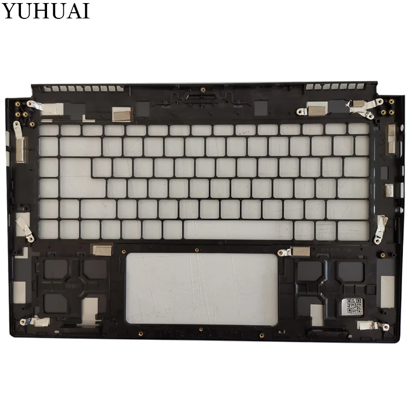Для MSI PS63 современный/PS63 современный чехол для подставки/Нижняя крышка корпуса для ноутбука