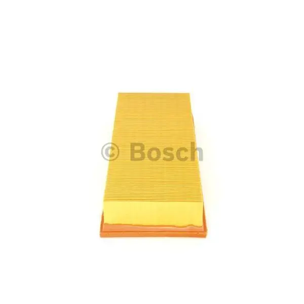 Фильтр воздушный Ford Mondeo 1.8TD 93 BOSCH 1457433608