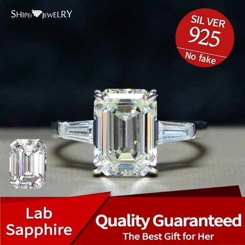 recommend item image