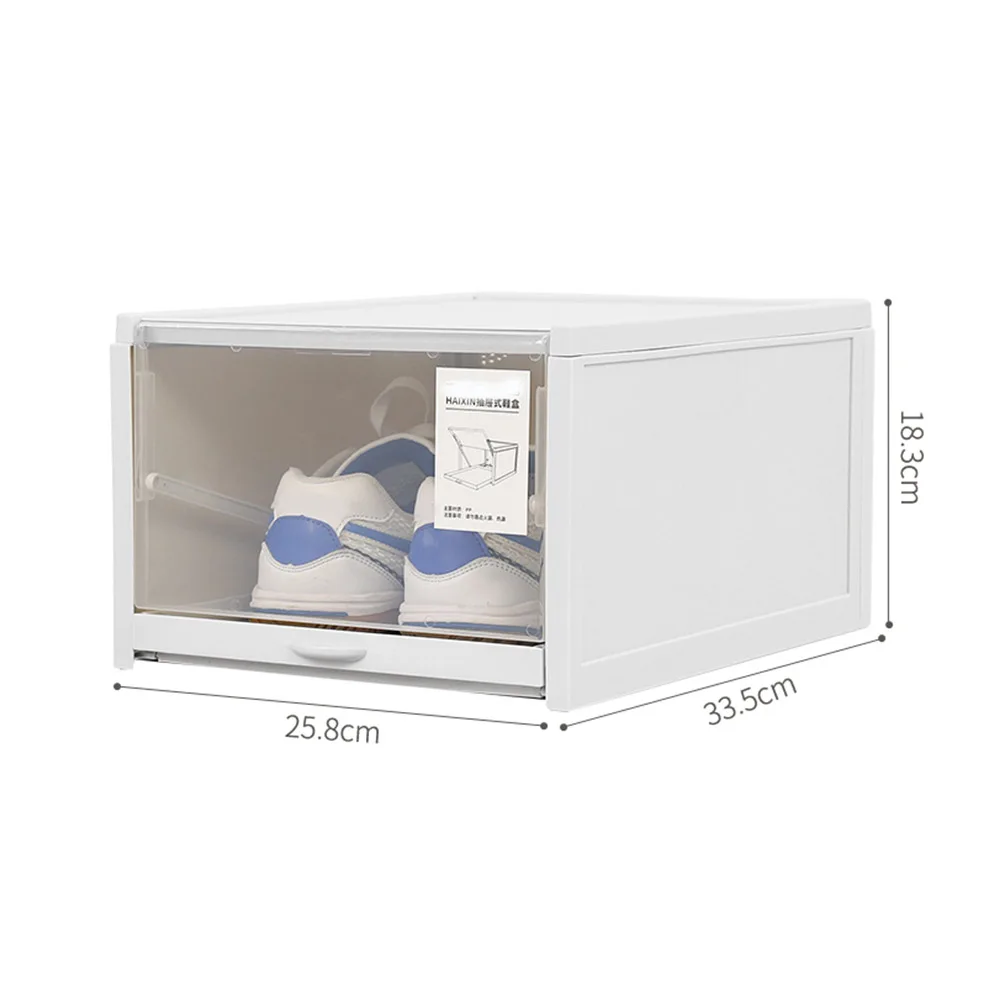 3 - H4bf1cbc864d44095bf21298b7f6a31eaO