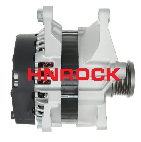 HNROCK-ο 12V 150A  0009062103 0125711113 0125711114 12090856 2010192AOE 555267RIB A0009062103, ޸ 