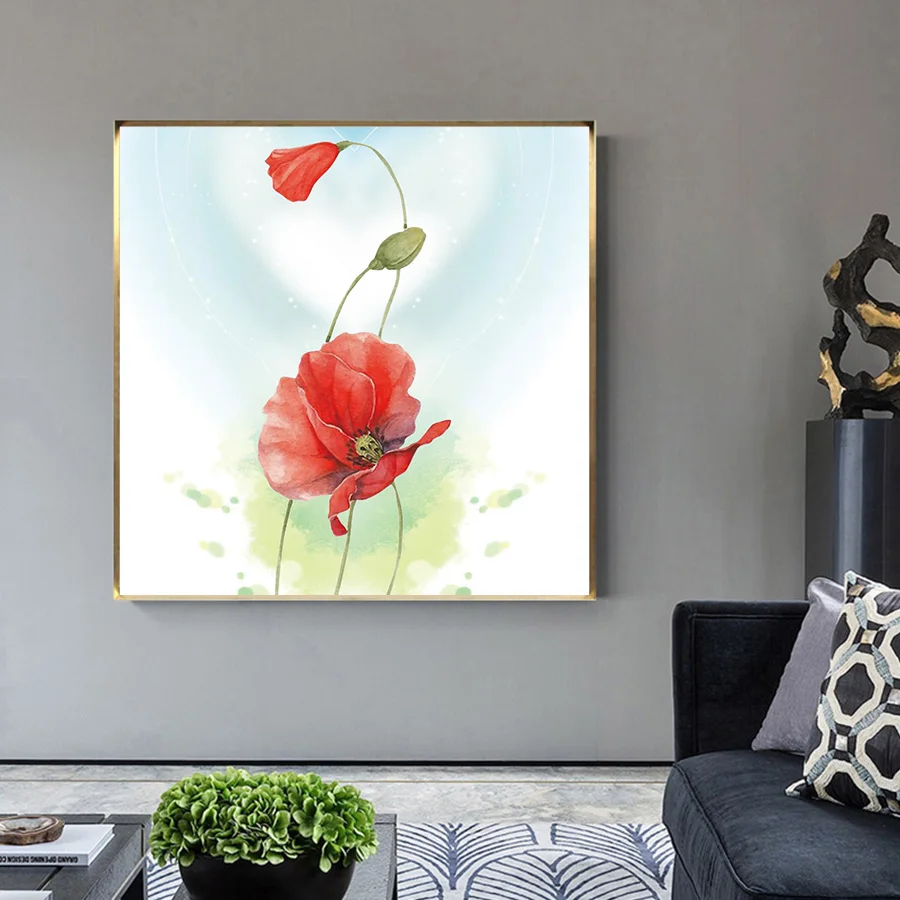 NCMF198-成品效果图02