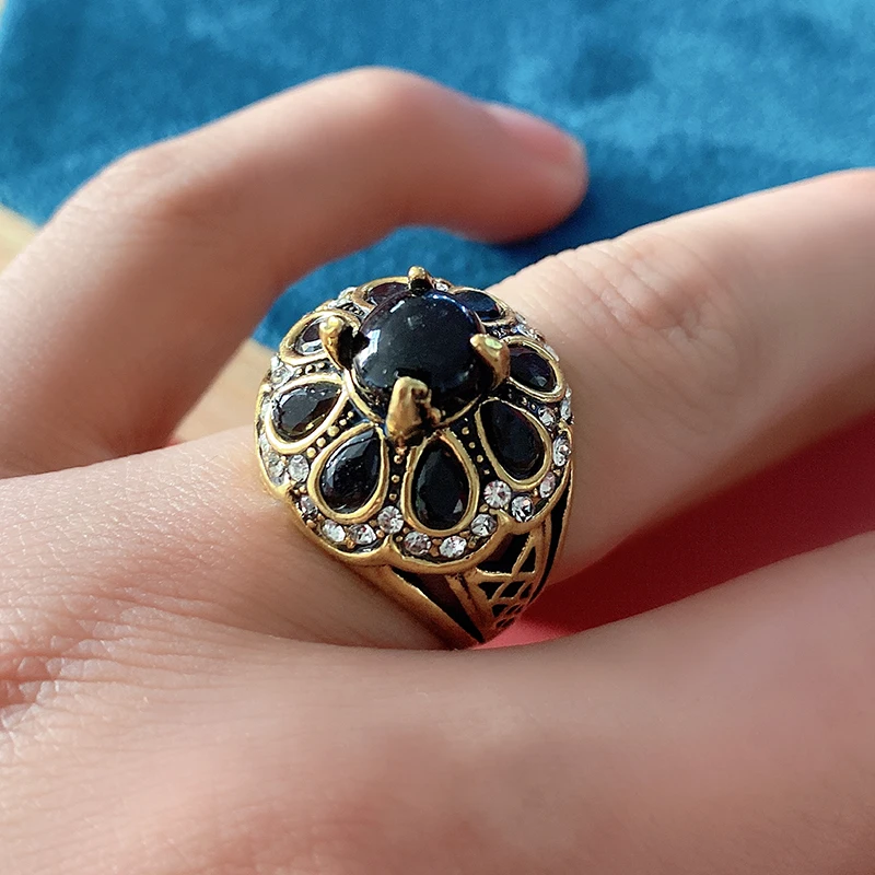 IMG_3551(20200930-161409)