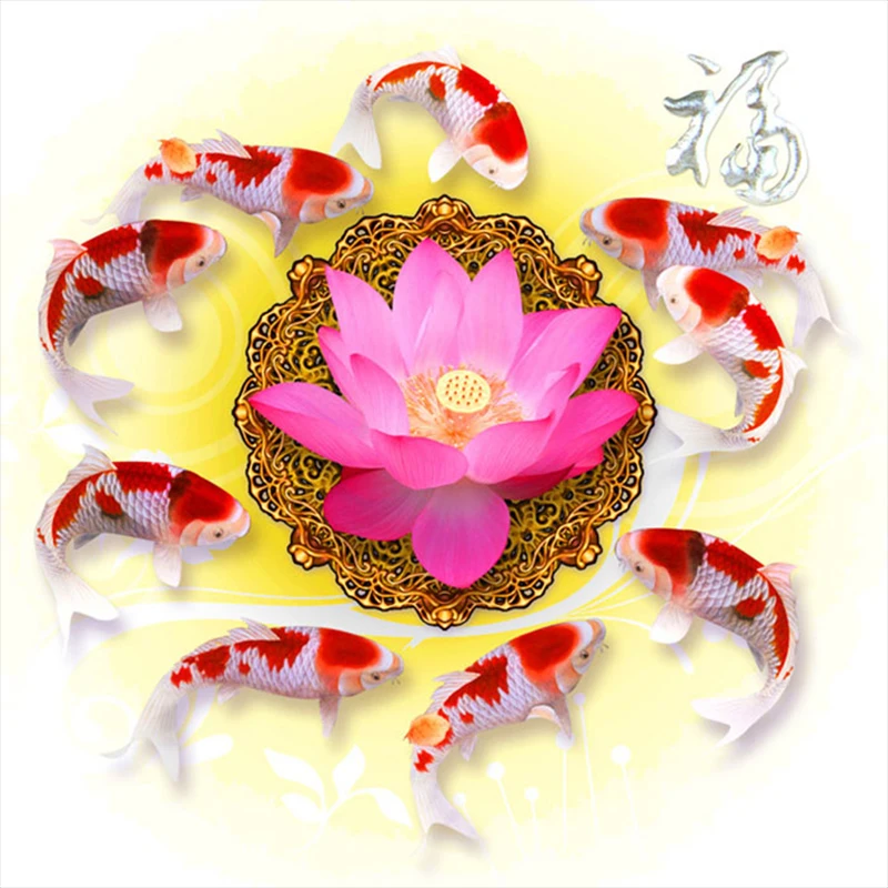 HTB13oJfXa61gK0jSZFlq6xDKFXaa