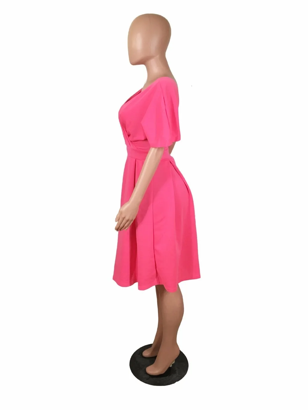 8832968045_136178077