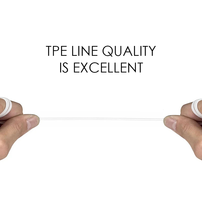 Usb Type C To 3 5mm Jack TypeC Audio Splitter Headphone Cable Earphone Aux 3 5 Adapter Charger For Xiaomi Mi6 Huawei