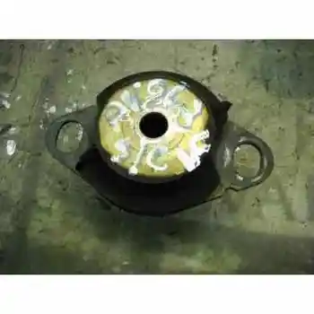 

CHANGE SUPPORT RENAULT CLIO II PHASE II (B/CB0) Authentique [AV863] [10814458]
