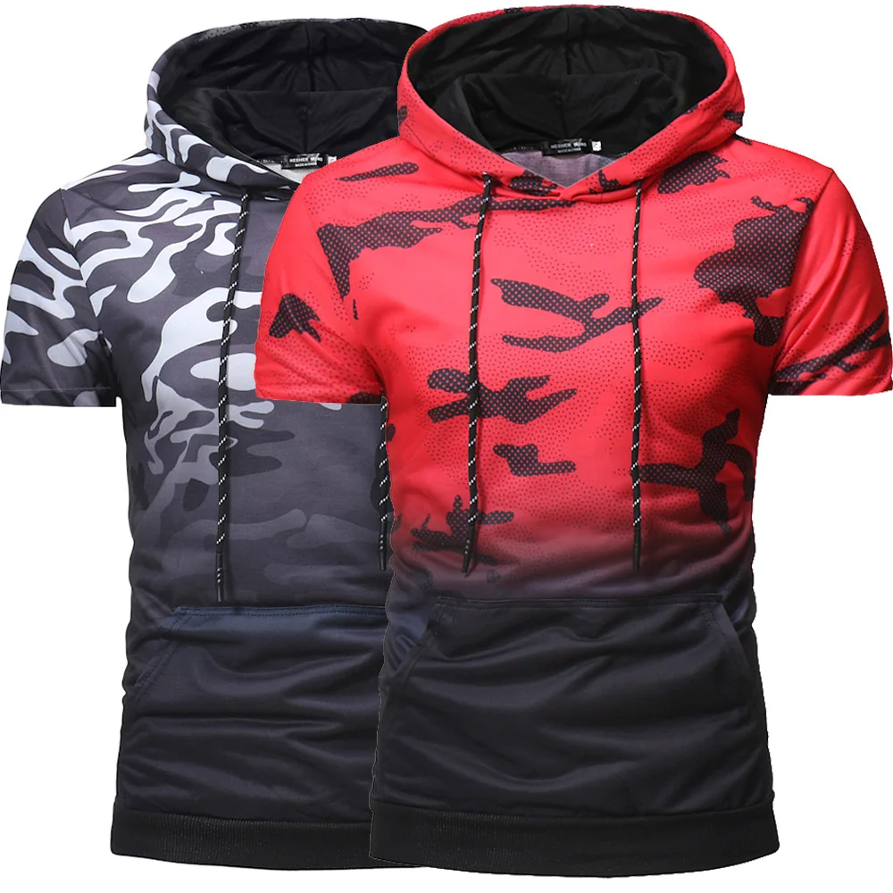 

T-shirt man, short sleeve T-shirt man, men's short sleeve T-shirt, top man, men's clothes streetwear t shirt men