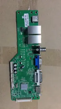 

MT720S screen LD550DUN