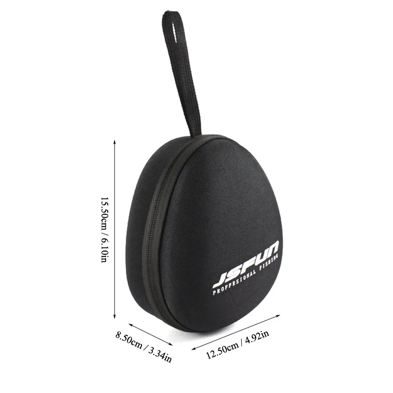 11347068502_452900720