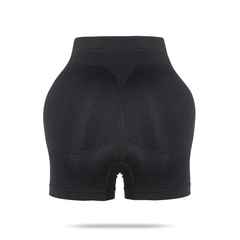 Hf0cbf777384445b78108ff14632b94c7F