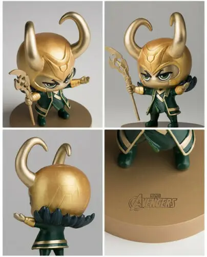 Marvel Мстители Железный человек Капитан Америка латунь фигура кукла дисплей подарок мягкая игрушка косплей Горячая ограниченная Милая Модная креативная