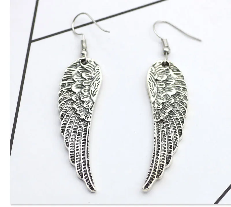 HTB1DvLbb3sSMeJjSspdq6xZ4pXaK